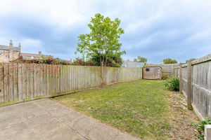 Garden- click for photo gallery